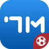 Avatar of 7mvnblog
