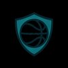 Avatar of watersportsshop 24