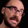 Avatar of designatedchronicles
