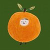 Avatar of misosoup1