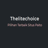 Avatar of TheLiteChoice