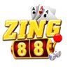 Avatar of ZING88