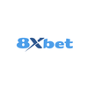 Avatar of 68xbetnet1