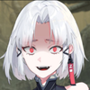 Avatar of Voodoo1