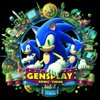 Avatar of Genesplay