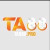 Avatar of TA88 Pro