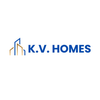 Avatar of KV Homes