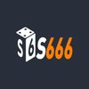 Avatar of s666jnet2