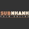 Avatar of Subnhanh