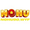 Avatar of nohu90wtf