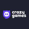 Avatar of crazygamesphpv