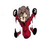 Avatar of mrpapuxd