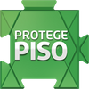 Avatar of protegepiso