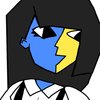 Avatar of sigmatapes