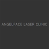 Avatar of Angel Face Laser Clinic
