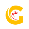 Avatar of giamgiatodayvn