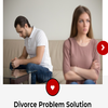 Avatar of divorce problem solution