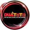 Avatar of rtp duatoto