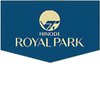 Avatar of kdthinoderoyalpark
