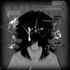 Avatar of DarkStar666