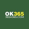 Avatar of OK365