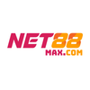 Avatar of net88maxcom