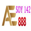 Avatar of AE888