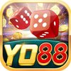 Avatar of yo88ctop1