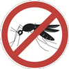 Avatar of TheBug