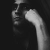 Avatar of d_andrey_b