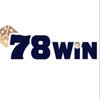 Avatar of 78win ing