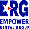 Avatar of Empower Rental Group - Panama City