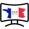 Avatar of iptvfrance11