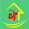 Avatar of dongtamjsc