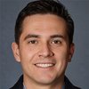 Avatar of andrewmillerweblover