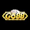 Avatar of go88vneucom