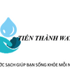 Avatar of quangnguyen96