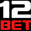 Avatar of link12betpromo