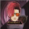 Avatar of Harshit.Yadav1