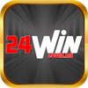 Avatar of 24winme