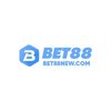 Avatar of BET88
