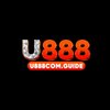 Avatar of u888comguide