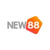 Avatar of NEW88