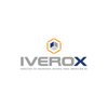 Avatar of Iverox