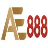 Avatar of fabet77