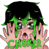 Avatar of Ch0ker