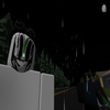 Avatar of Boi_cartoon_dog80