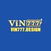 Avatar of Vin777 Design