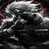 Avatar of IF02PRO