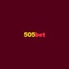 Avatar of 505bet